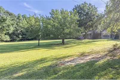 2553 Daniel Road, Villa Rica, GA 30180 - Photo 41