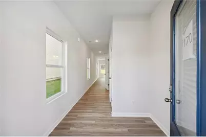 11822 Neely Lane, Covington, GA 30014 - Photo 3