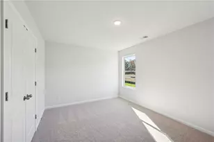 11822 Neely Ln, Covington, GA 30014 - Photo 35