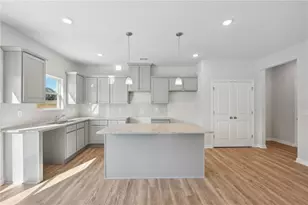 11822 Neely Ln, Covington, GA 30014 - Photo 17