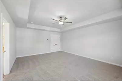 11822 Neely Lane, Covington, GA 30014 - Photo 23
