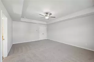 11822 Neely Ln, Covington, GA 30014 - Photo 23