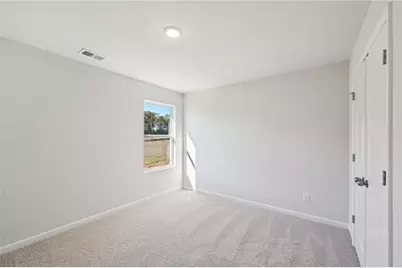 11822 Neely Lane, Covington, GA 30014 - Photo 31