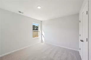 11822 Neely Ln, Covington, GA 30014 - Photo 31