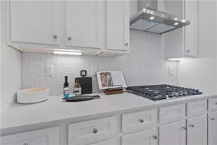 128 Compass Rd, Hampton, GA 30228 - Photo 23
