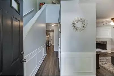 5258 Underhill Lane, Sugar Hill, GA 30518 - Photo 23