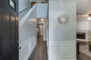 5258 Underhill Ln, Sugar Hill, GA 30518 - Photo 23