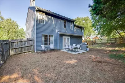 5258 Underhill Lane, Sugar Hill, GA 30518 - Photo 21