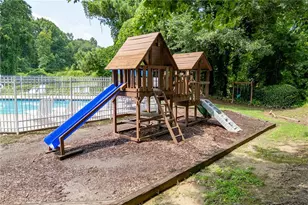 5258 Underhill Ln, Sugar Hill, GA 30518 - Photo 25