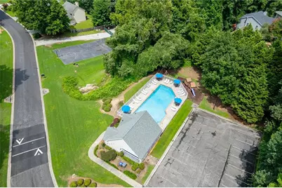 5258 Underhill Lane, Sugar Hill, GA 30518 - Photo 27