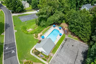 5258 Underhill Ln, Sugar Hill, GA 30518 - Photo 27