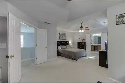 5258 Underhill Lane, Sugar Hill, GA 30518 - Photo 11