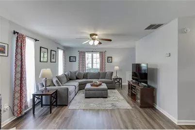 5258 Underhill Lane, Sugar Hill, GA 30518 - Photo 3
