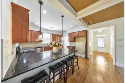 44 Magnolia Parkway, Hampton, GA 30228 - Photo 19