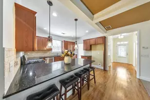 44 Magnolia Pkwy, Hampton, GA 30228 - Photo 19