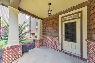 44 Magnolia Pkwy, Hampton, GA 30228 - Photo 9