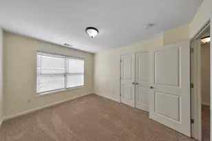 44 Magnolia Pkwy, Hampton, GA 30228 - Photo 33