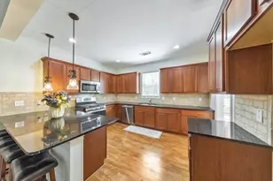 44 Magnolia Pkwy, Hampton, GA 30228 - Photo 3