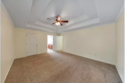 44 Magnolia Parkway, Hampton, GA 30228 - Photo 25