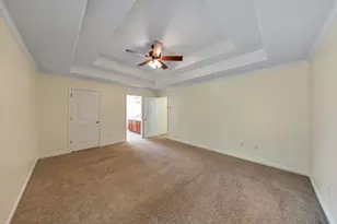 44 Magnolia Pkwy, Hampton, GA 30228 - Photo 25
