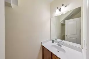 44 Magnolia Pkwy, Hampton, GA 30228 - Photo 21