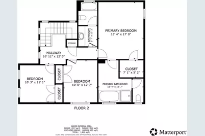 44 Magnolia Parkway, Hampton, GA 30228 - Photo 45