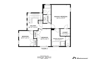 44 Magnolia Pkwy, Hampton, GA 30228 - Photo 45