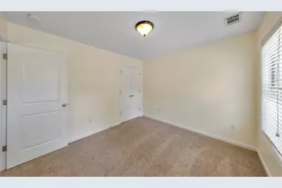 44 Magnolia Parkway, Hampton, GA 30228 - Photo 29