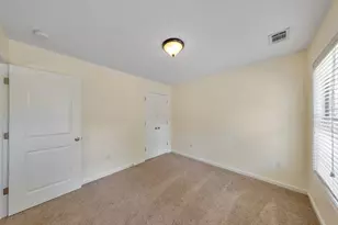 44 Magnolia Pkwy, Hampton, GA 30228 - Photo 29