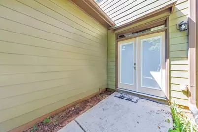 44 Magnolia Parkway, Hampton, GA 30228 - Photo 35
