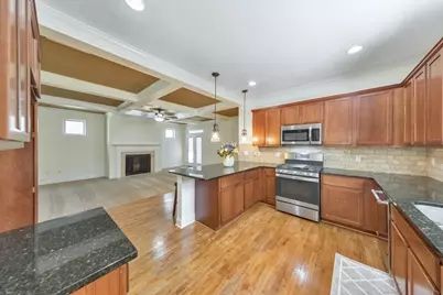 44 Magnolia Parkway, Hampton, GA 30228 - Photo 17