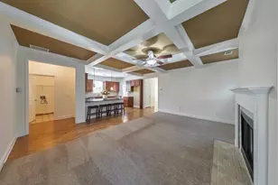 44 Magnolia Pkwy, Hampton, GA 30228 - Photo 15