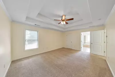 44 Magnolia Parkway, Hampton, GA 30228 - Photo 23