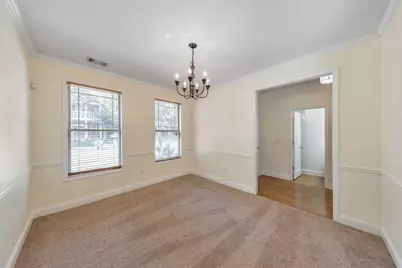 44 Magnolia Parkway, Hampton, GA 30228 - Photo 11