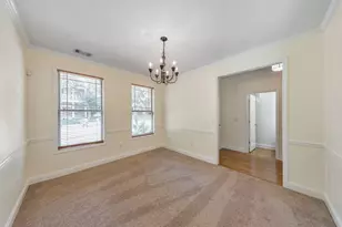 44 Magnolia Pkwy, Hampton, GA 30228 - Photo 11