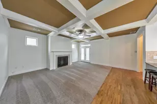 44 Magnolia Pkwy, Hampton, GA 30228 - Photo 13