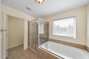 44 Magnolia Pkwy, Hampton, GA 30228 - Photo 27