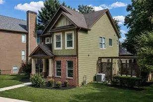 44 Magnolia Pkwy, Hampton, GA 30228 - Photo 41