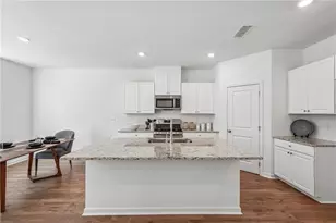 207 Groveton Ct, Euharlee, GA 30145 - Photo 3