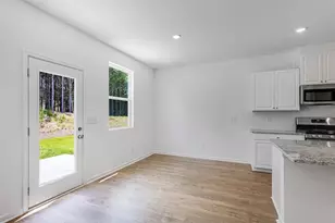 207 Groveton Ct, Euharlee, GA 30145 - Photo 13