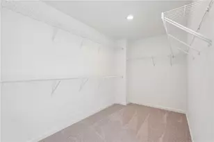 207 Groveton Ct, Euharlee, GA 30145 - Photo 29