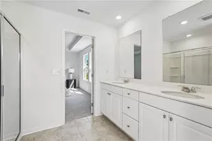 207 Groveton Ct, Euharlee, GA 30145 - Photo 27