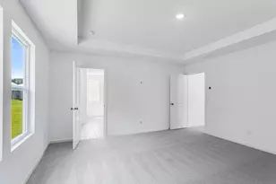 207 Groveton Ct, Euharlee, GA 30145 - Photo 19