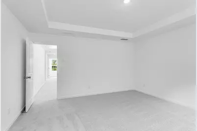 207 Groveton Court, Euharlee, GA 30145 - Photo 19