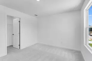 207 Groveton Ct, Euharlee, GA 30145 - Photo 25