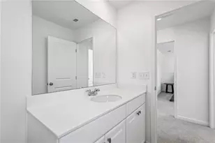 207 Groveton Ct, Euharlee, GA 30145 - Photo 35