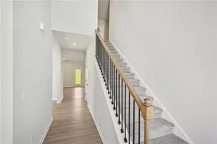 11807 Neely Ln, Covington, GA 30014 - Photo 19