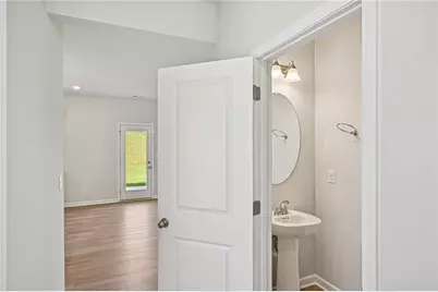 11807 Neely Lane, Covington, GA 30014 - Photo 23