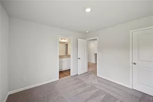 11807 Neely Ln, Covington, GA 30014 - Photo 33