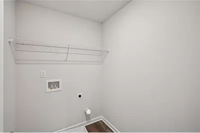 11807 Neely Lane, Covington, GA 30014 - Photo 29